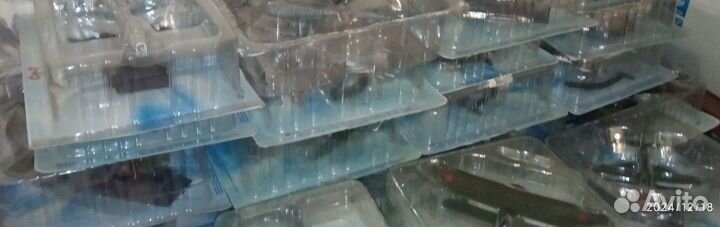 Легендарные самолеты модели