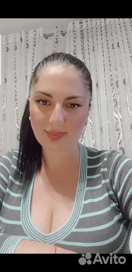 Массажист универсал