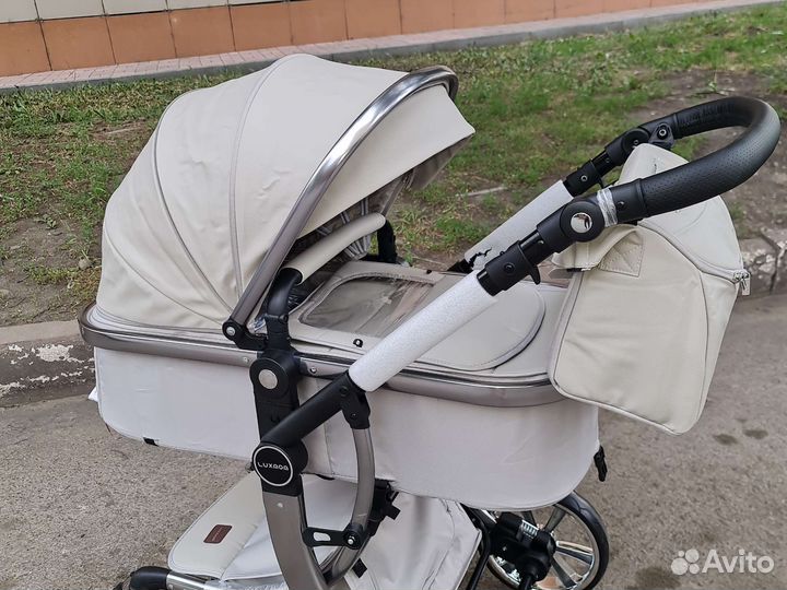 Коляска С бесплатной доставкой