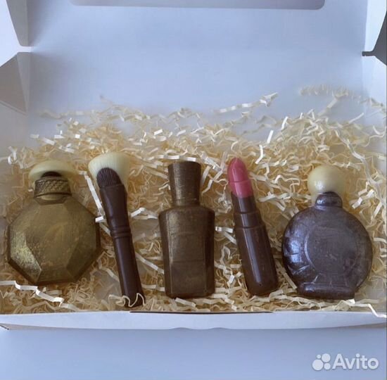 Шоколадные розы, шоколад ручной работы