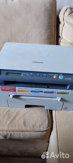 Мфу лазерный hp laserjet 1132, Canon MF3228