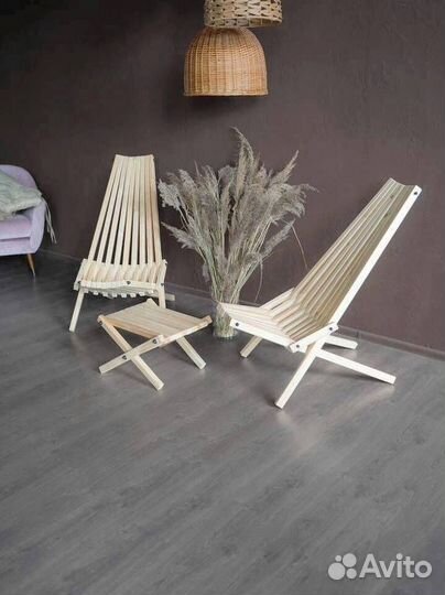 Relax комплект