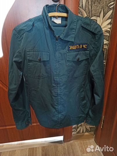 Форма студентам