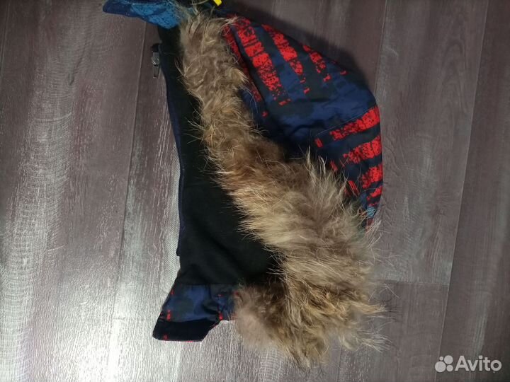 Детская одежда для мальчиков