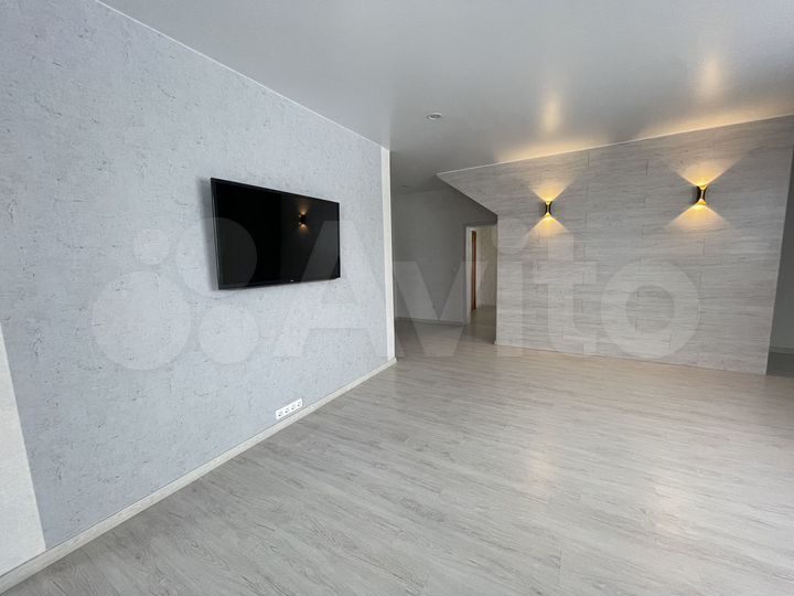 4-к. дом, 200 м²