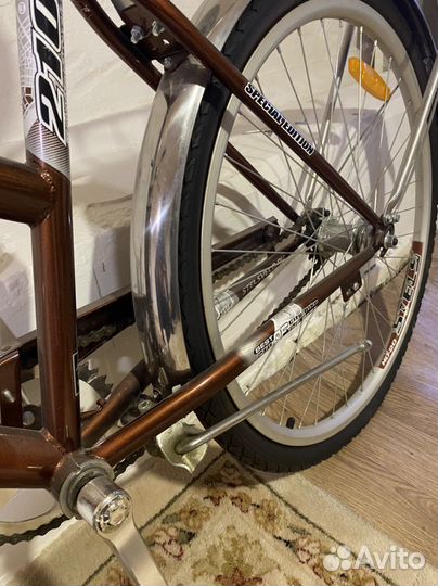 Велосипеды бу взрослый 26 колеса