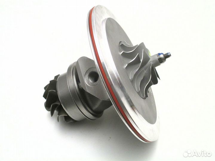 4036666 турбина. Картридж турбины камминз 2. Картридж турбины исузу nqr75 евро 4. Chra 3503 all4motors. Картридж турбины камминз 2.