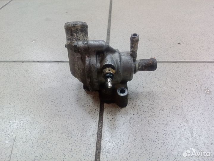 Термостат Honda CBR 600 F4