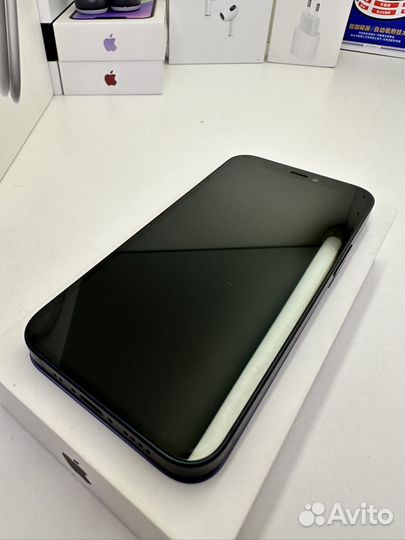 iPhone 12 mini, 128 ГБ