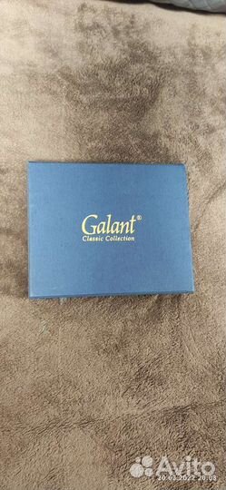 Подарочный набор