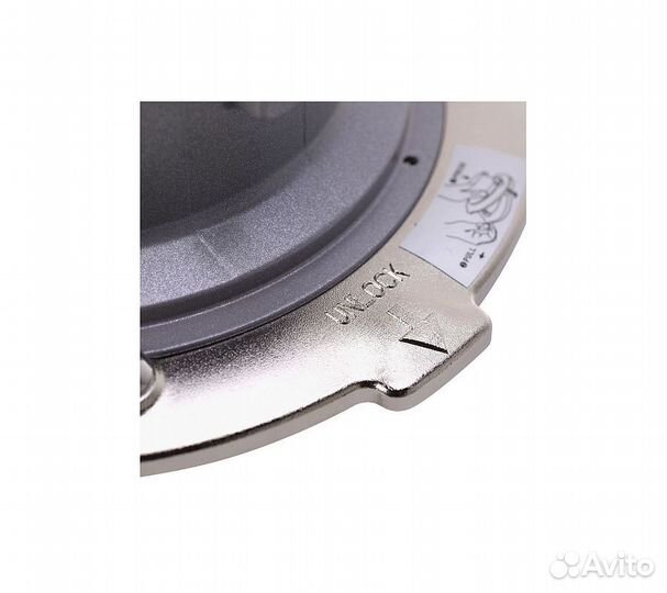 Софтбокс Aputure Light Dome mini III