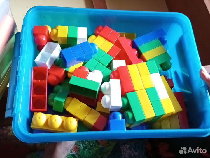 Соковыжималка шнековая новая