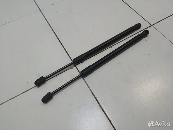 Амортизатор капота BMW X5 F15