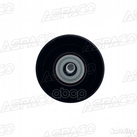 Ролик ремня грм chevrolet trail blazer 2013- 94