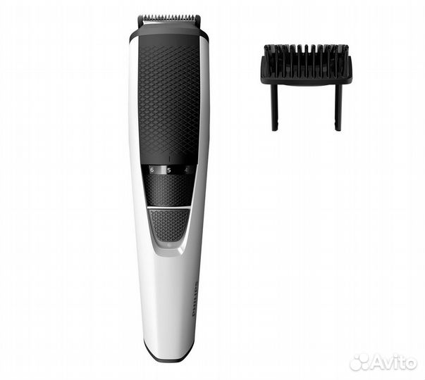 Триммер Philips BT3206/14 (новый)