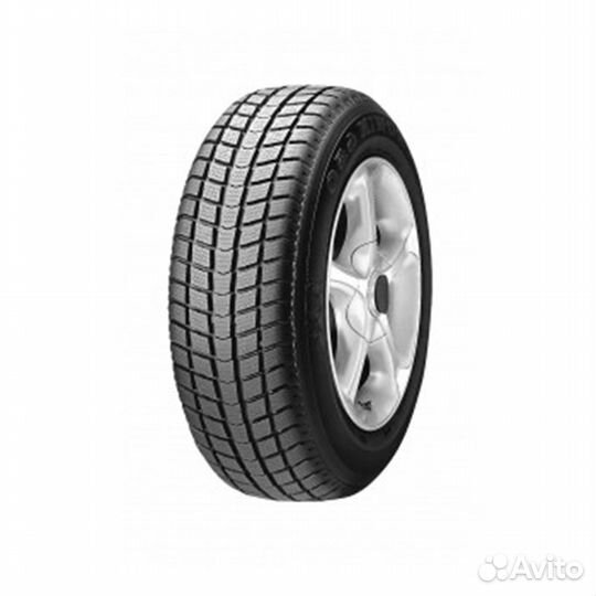 Roadstone Euro-Win 650 205/65 R16 R