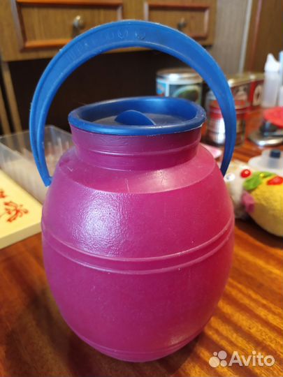 Всё для дома