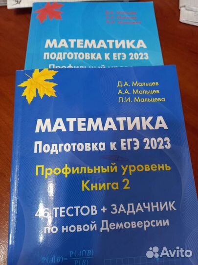 Репетитор по математике 10-11кл