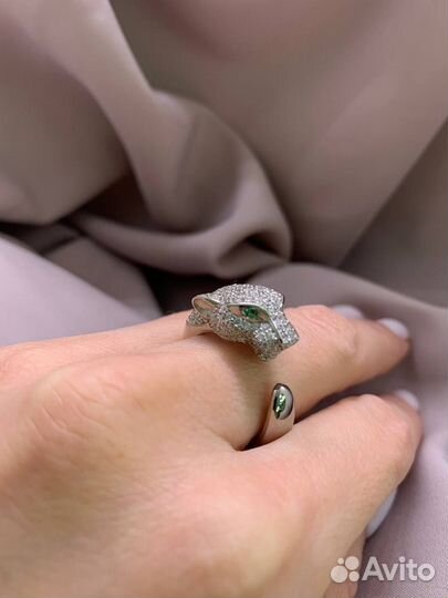 Изготовление и ремонт ювелирных изделий