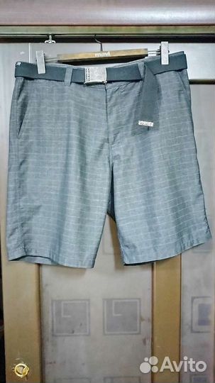 Шорты мужские