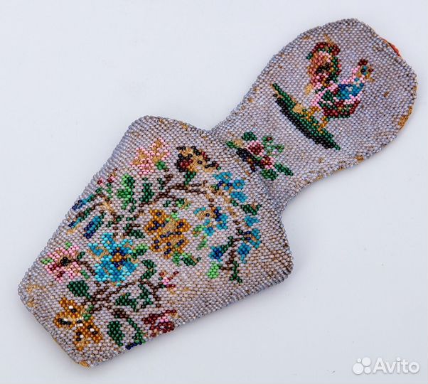 Антиквариат продажа