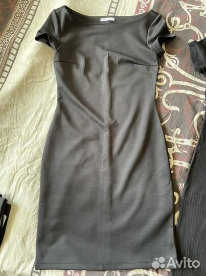 Платье oodji 40-42