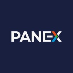 PANEX