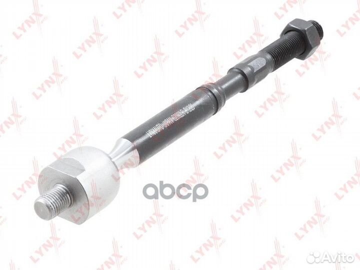 Тяга ру перед прав/лев C2392LR lynxauto