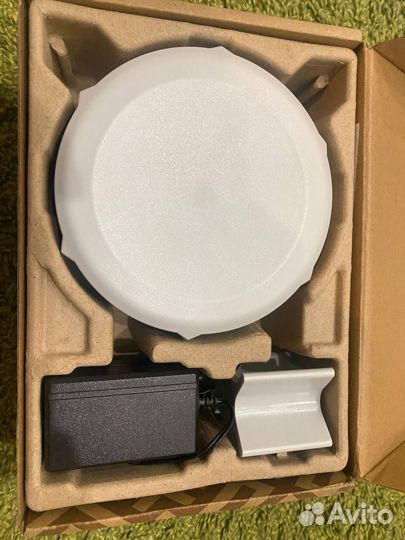 Mikrotik SXT SA5 ac