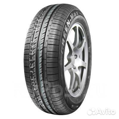 LingLong GreenMax Eco Touring 145/70 R13 71T