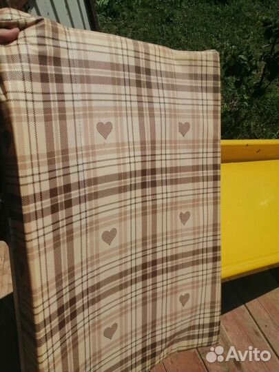 Доска для пеленания