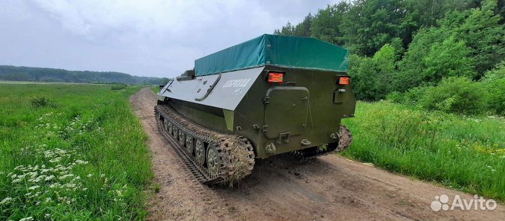 Мтлбу