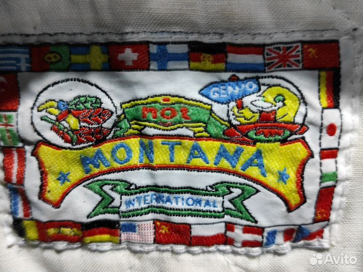 Джинсовая куртка мужская утепленная