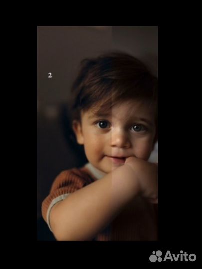 Мария Панасова пресеты для lightroom (2024)