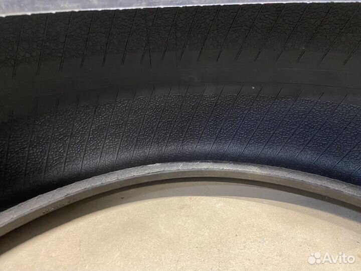 Goodyear Ultra Grip Ice Arctic 2 215/55 R17