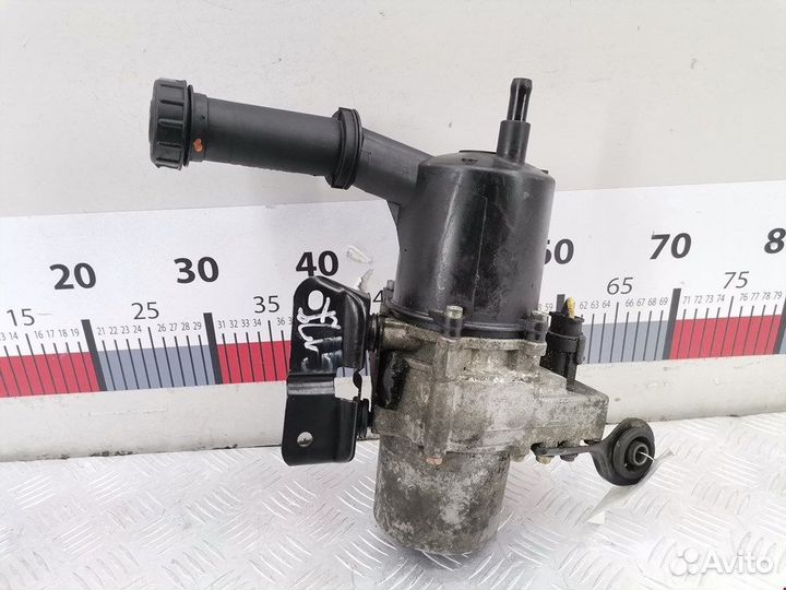 Электроусилитель руля для Peugeot-Citroen 307