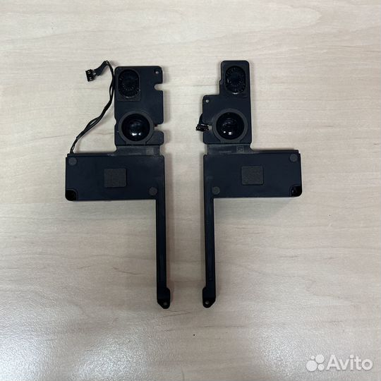 Динамики MacBook Pro 2013 A1494