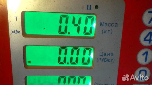 Дроссельная заслонка дизельная KIA sorento 1 (93G3