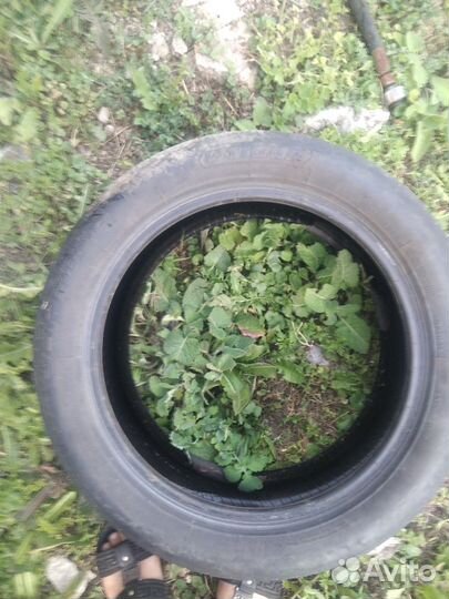 Tigar High Performance 225/50 R17 98W