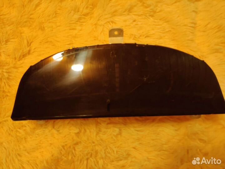 Щиток приборов Nissan Maxima A33