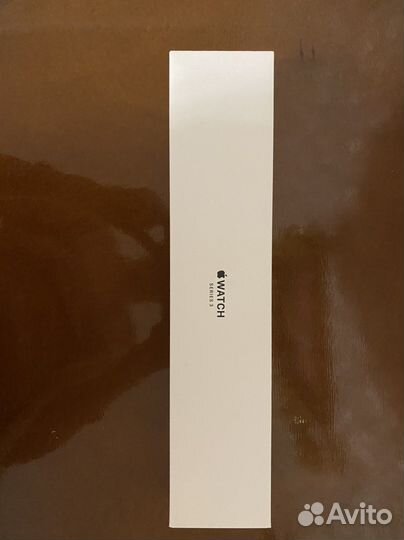 Iwatch 3 42 мм