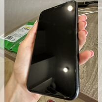 iPhone Xr, 128 ГБ