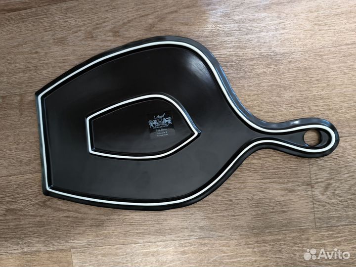 Сервировочная доска Lefard