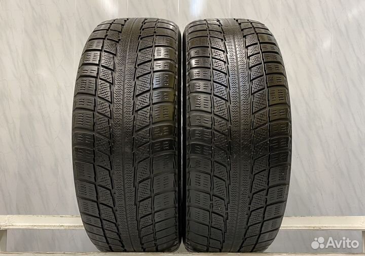 Triangle TR777 225/60 R17 Q