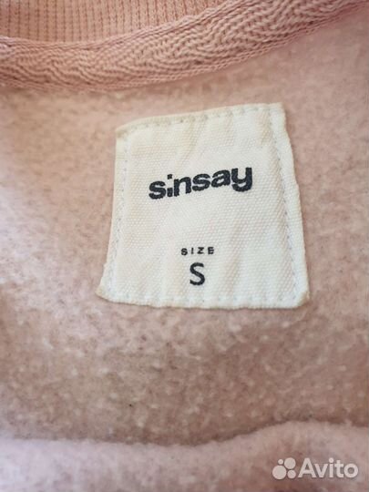 Впщи пакетом на девочку 12 лет