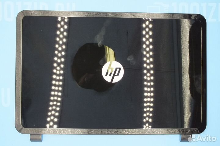 Новая крышка матрицы для HP 15-A 15-D 255 G2 250