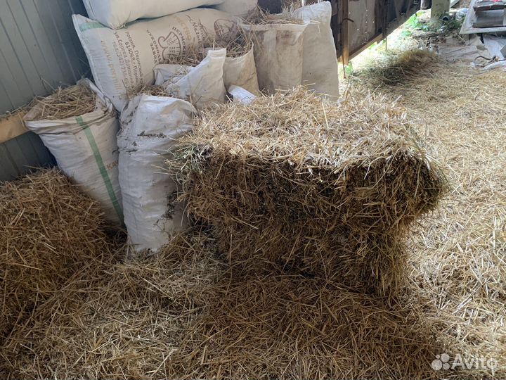 Навоз перегной чернозем опил солома песок гравий