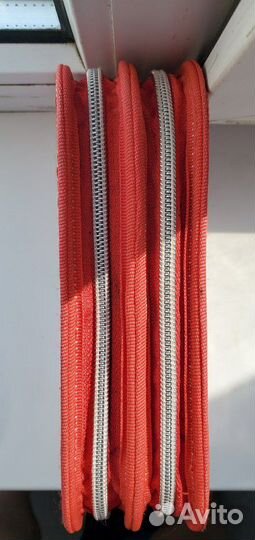 Пенал школьный