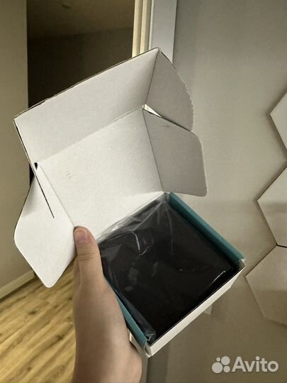 Терморегулятор для теплого пола новый wi fi Алиса