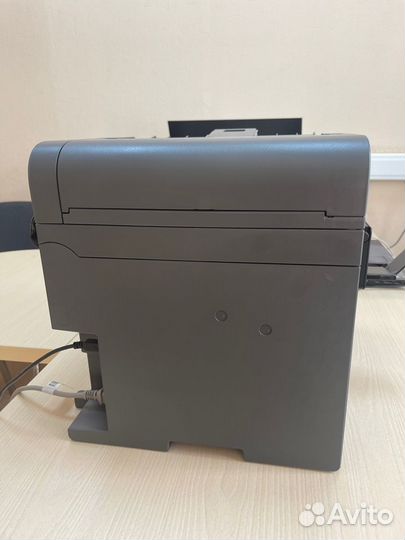 Мфу Canon mf 4780w